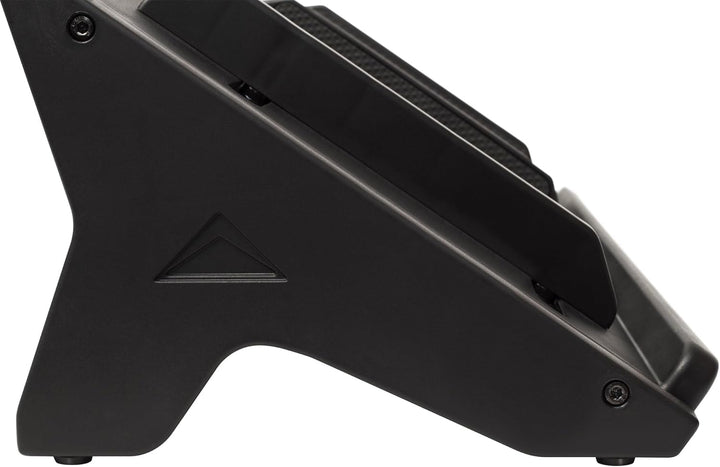 Ultimate Support Nucleus Series Modularer Geräteständer DJ Gear (MDS-100) Ultimative Unterstützung,