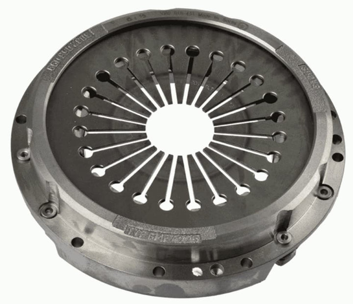 Sachs 3082 018 431 - Kupplungsdruckplatte