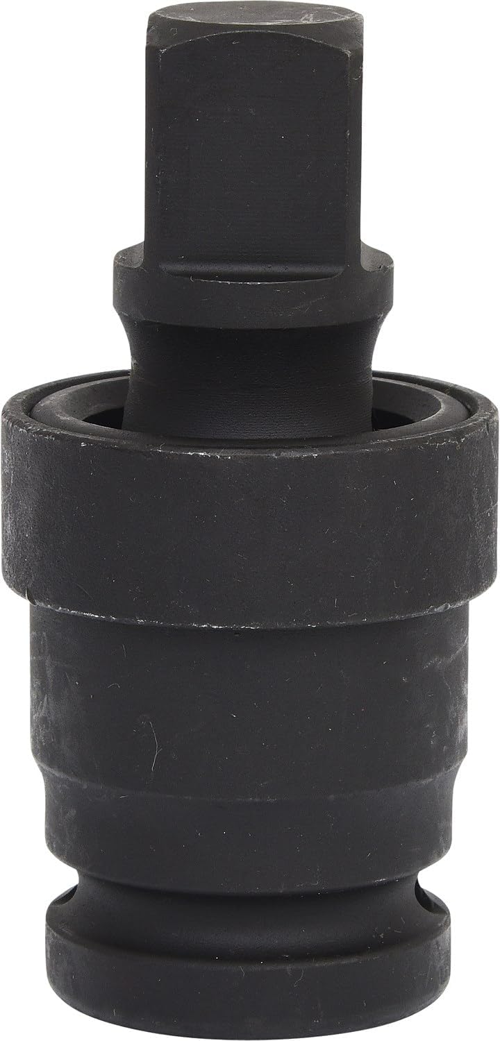 KS Tools 515.1374 3/4" Kraft-Kugelgelenk