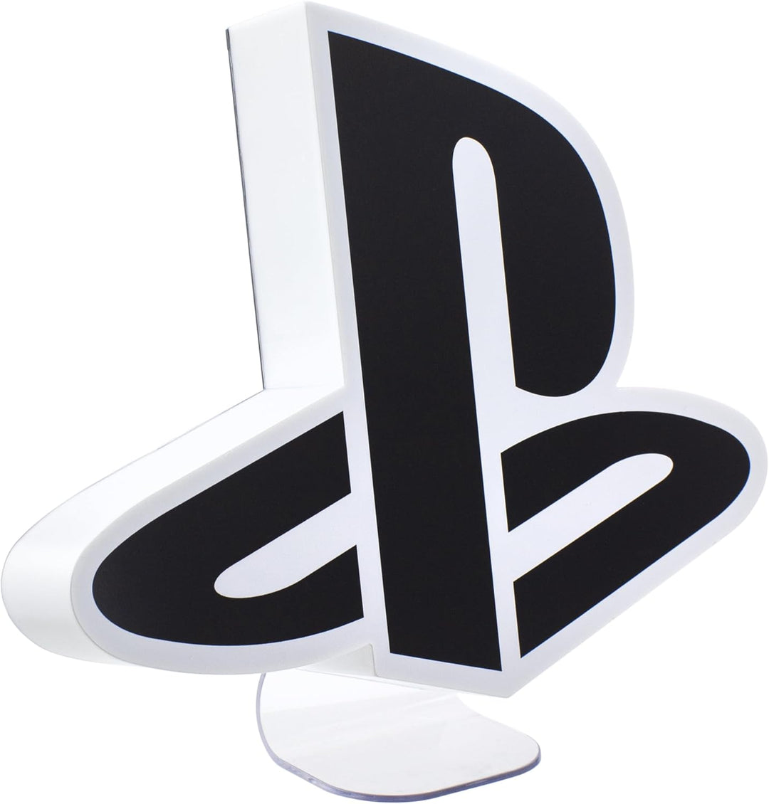 Paladone Playstation Logo Light (PP10240PS)