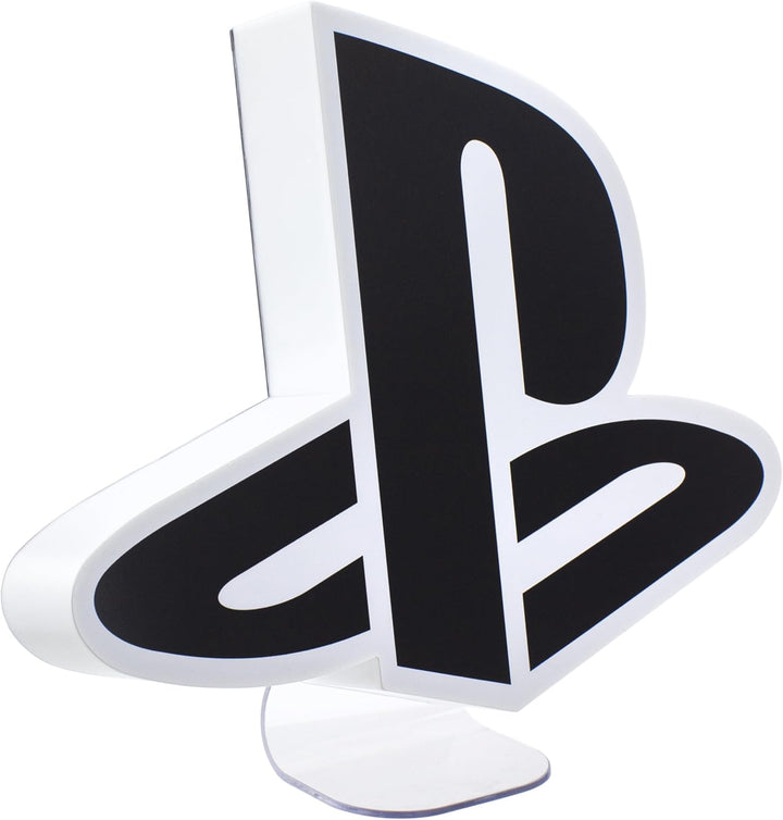 Paladone Playstation Logo Light (PP10240PS)