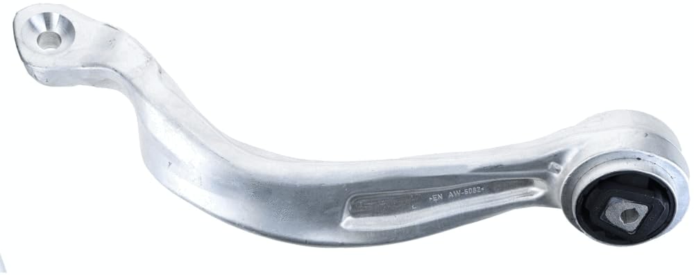 LEMFÖRDER 30761 01 Stange/Strebe Radaufhängung Für BMW 5 TOURING (E61) 2004-2010 Links, Vorne, Vorde