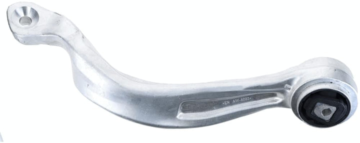 LEMFÖRDER 30761 01 Stange/Strebe Radaufhängung Für BMW 5 TOURING (E61) 2004-2010 Links, Vorne, Vorde