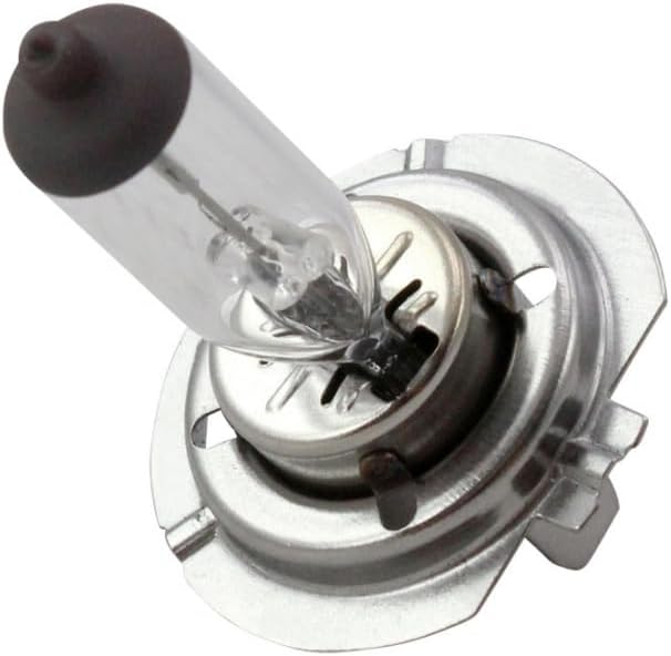 Valeo 044918 Hauptscheinwerfer