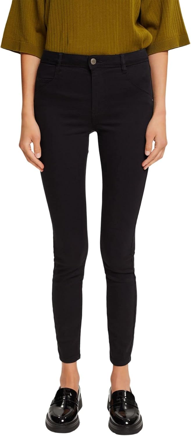 ESPRIT Hose Damen