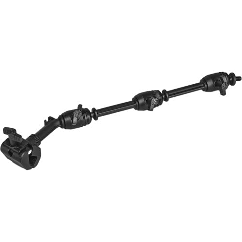 Gravity MA 3D A Traveler 3D Arm
