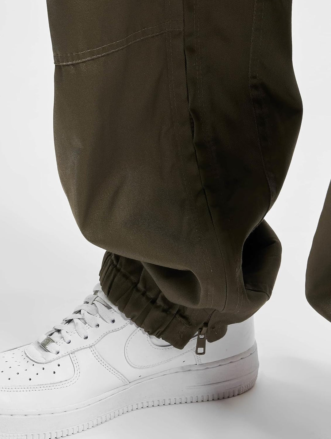 Brandit Einsatzkombi, Overall, Allround-Kombi, Grössen S bis 5XL 3XL Oliv, 3XL Oliv