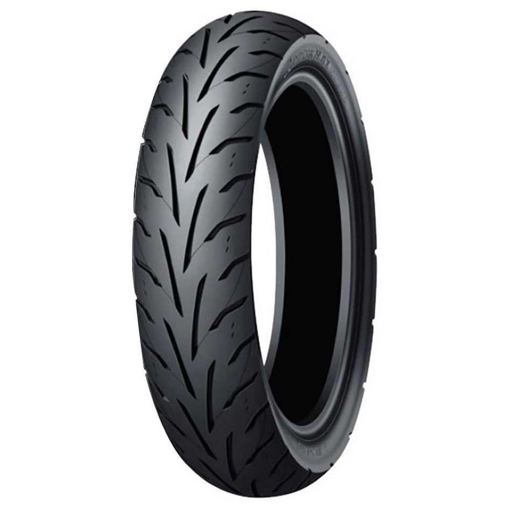 Dunlop 636090-150/70/R17 69H - E/C/73dB - Ganzjahresreifen
