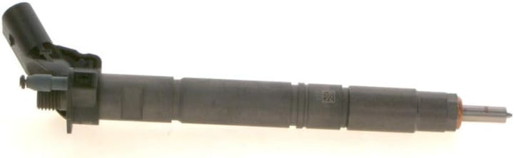 Bosch INJEKTOR