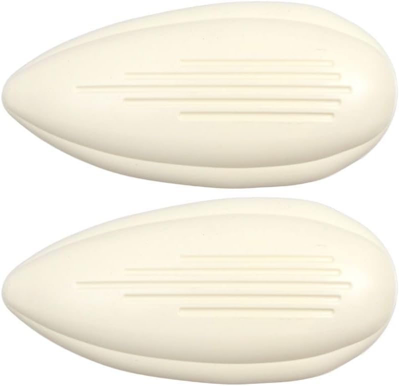 Kniekissen für MZ ES 250/0 - beige, Paar