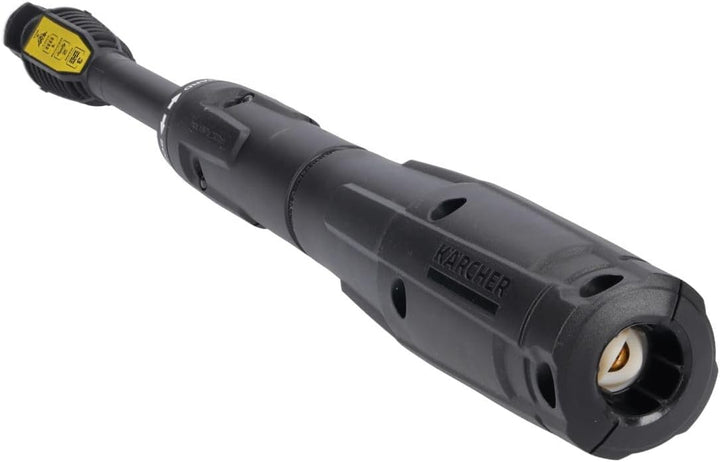 easyPART Kompatibel/Ersatz für KÄRCHER 2.642-725.0 Strahlrohr VP145 VarioPowerJet für K4 K5 Hochdruc
