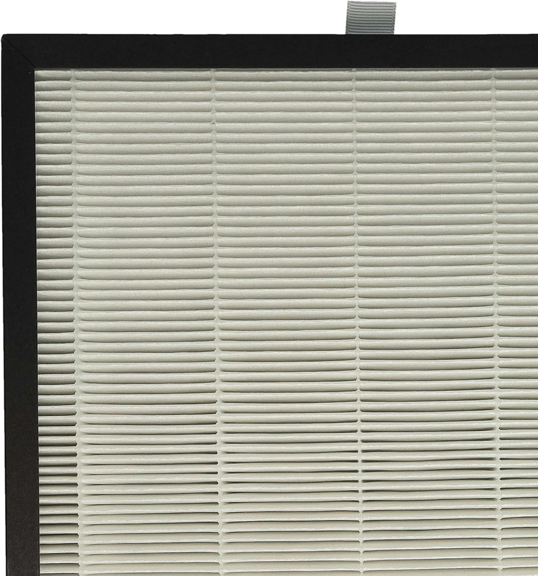 vhbw 2x Luftilter kompatibel mit Rowenta Pure Air Genius PU3080, Genius PU3080F0 Luftreiniger - Komb