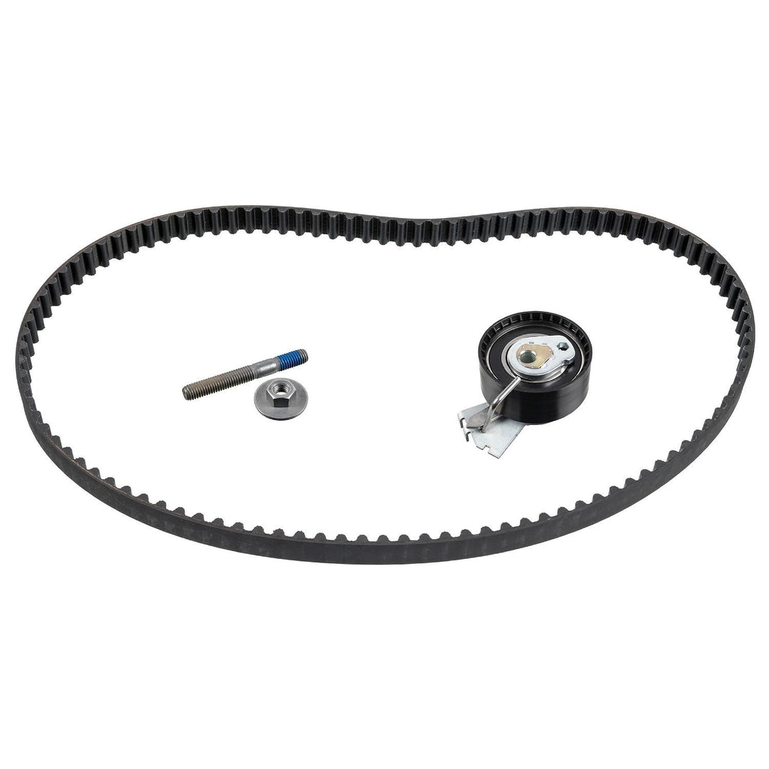febi bilstein 21274 Zahnriemensatz , 1 Stück