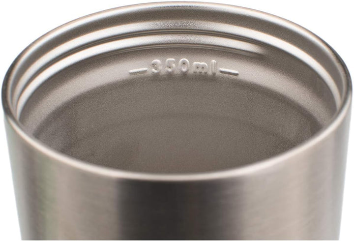Rubytec Shira Bigshot 0.35L - Olive