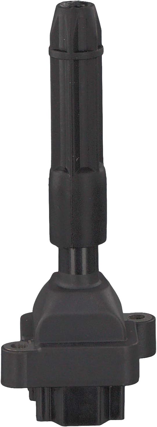 febi bilstein 46775 Zündspule , 1 Stück