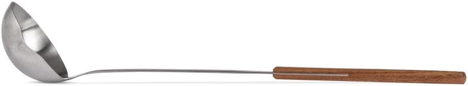 Petromax Schöpfkelle 50 cm
