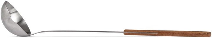 Petromax Schöpfkelle 50 cm
