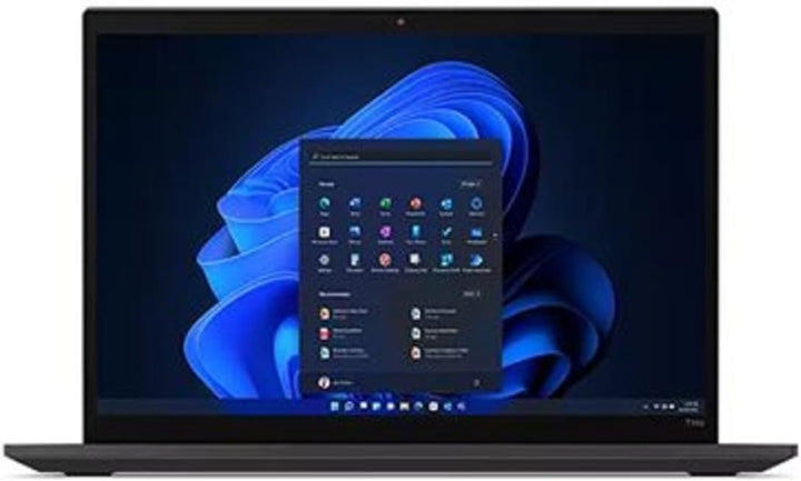 Lenovo ThinkPad T14s Gen 4 21F6 - Intel Core i7 1355U / 1.7GHz - Evo - Win11 Pro - Intel Iris Xe Gra