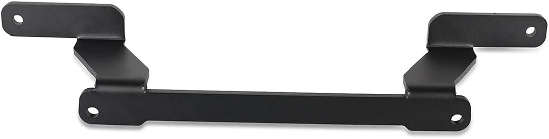 Motorrad Scheinwerfer Nebelscheinwerfer Halterung Zusatzlicht Halterung Fit für R1200GS LC/Adventura