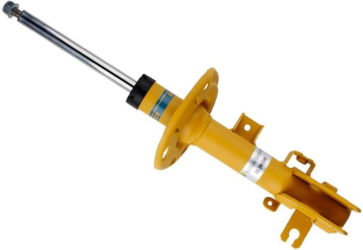 Bilstein 22-291240 - Auto-Stossdämpfer
