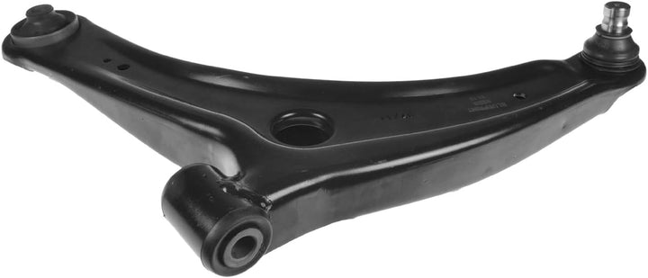 Blue Print ADC486115 Querlenker mit Lagern und Gelenk , 1 Stück