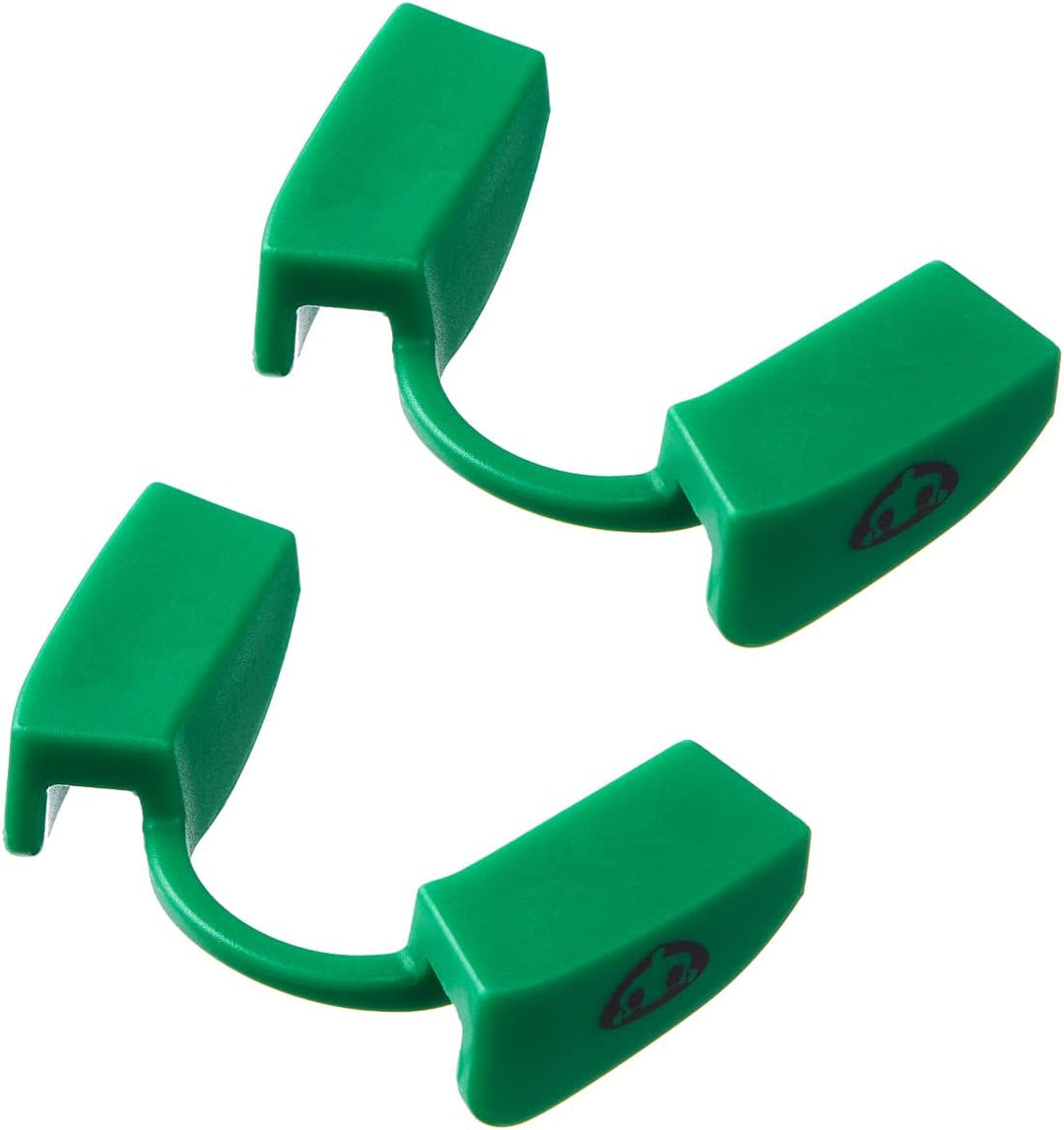 Powerlifting-Mundschutz für Sport und Fitness, Gewichtheber-Mundschutz (Bodybuilding,Fit halten,Wett