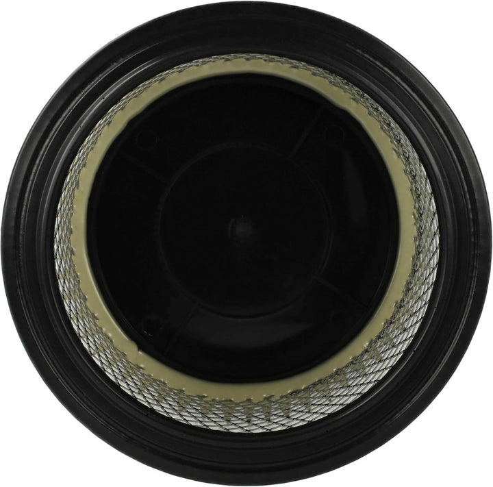vhbw 2x Staubsaugerfilter Ersatz für Scheppach 7907702716 für Staubsauger | HEPA Filter