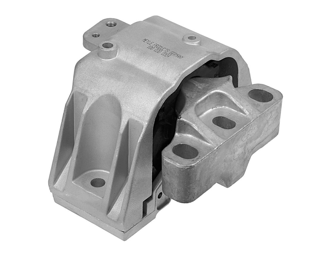 Meyle 100 030 0004 Lagerung, Motor