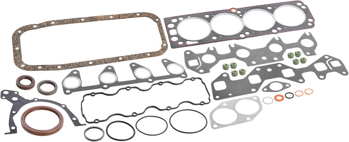 Ajusa 50131300 Dichtungsvollsatz, Motor