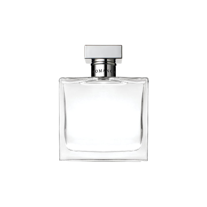 Ralph Lauren - Romance EDP 100 ml Parfum 100 ml (1er Pack), Parfum 100 ml (1er Pack)