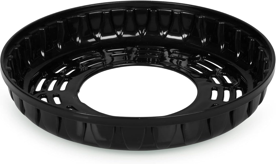 Tristar Duo Zitruspresse CP-3012 – 1,4 L – Integrierter Saftbehälter – 2 verschiedene Presskegel – F