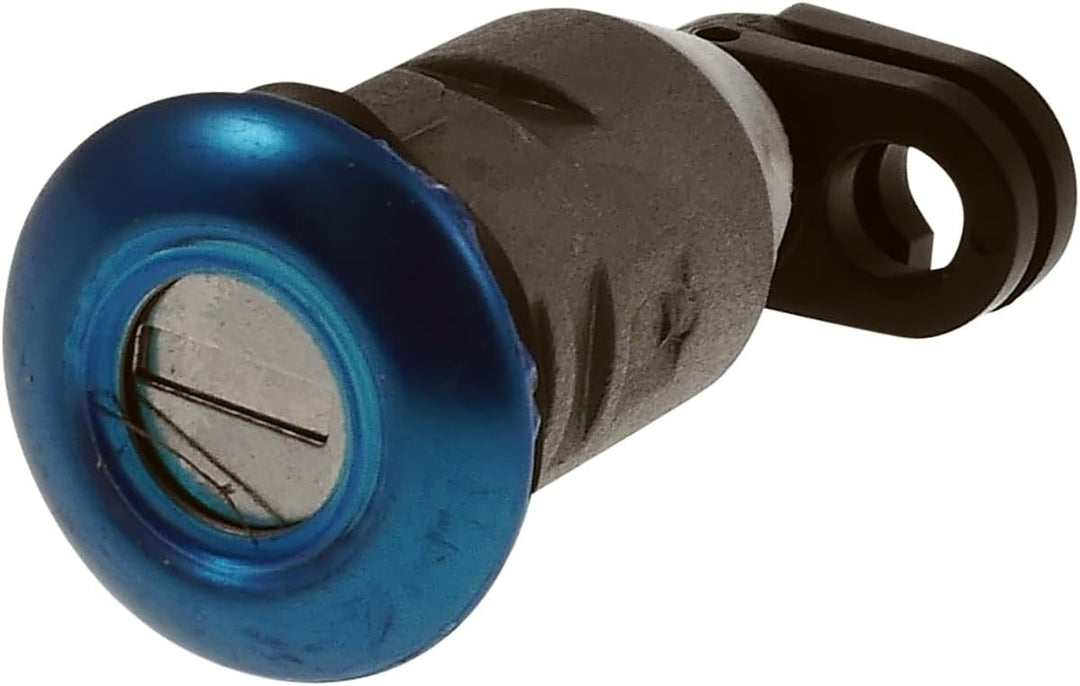 Schlosssatz - Keeway RY8 50 SP