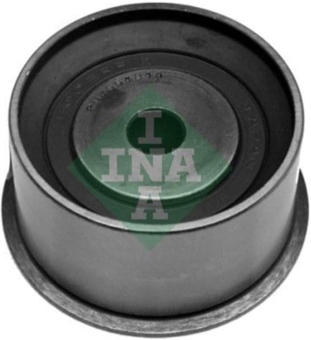 INA 530 0274 10 Zahnriemensatz