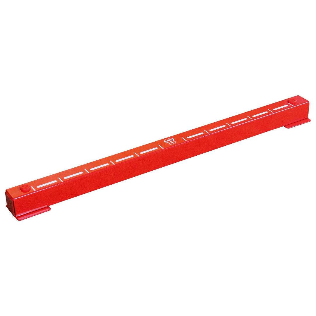 BULL'S Oky Oche, Rot, 90