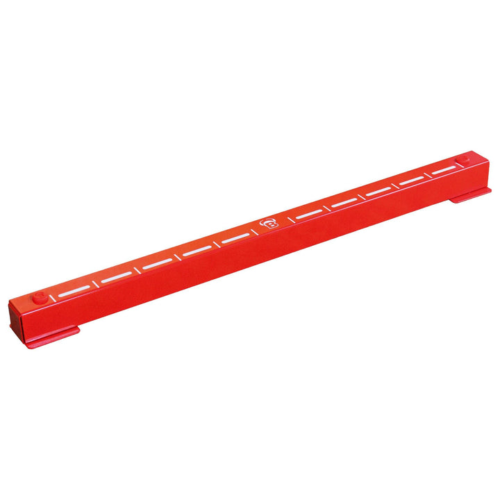 BULL'S Oky Oche, Rot, 90