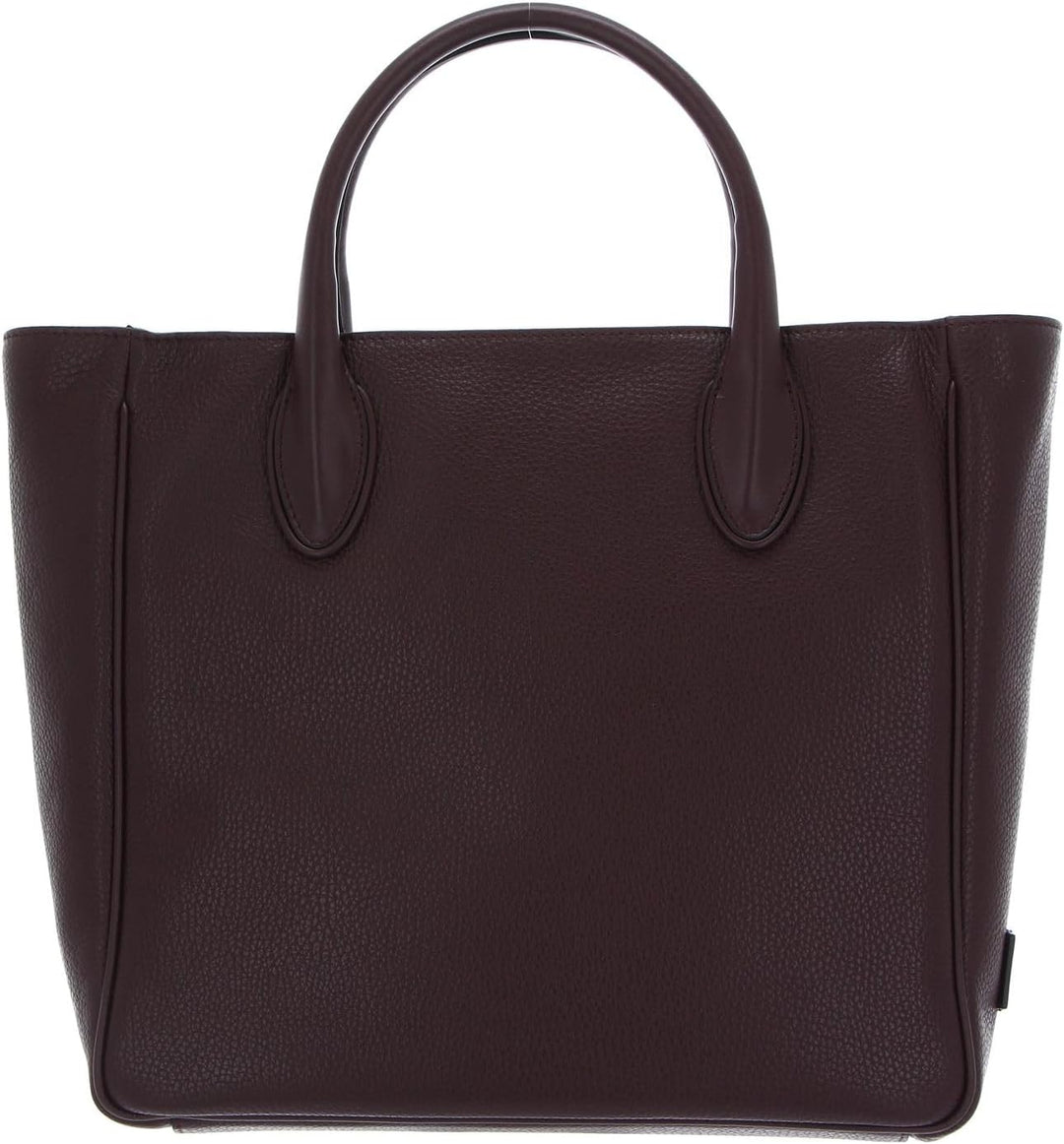 GIANNI CHIARINI Cyndi Handbag Rovere