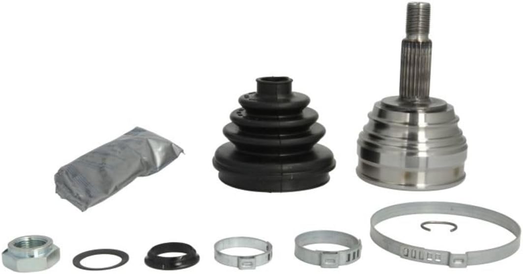 SPIDAN 22494 Gelenksatz, Antriebswelle
