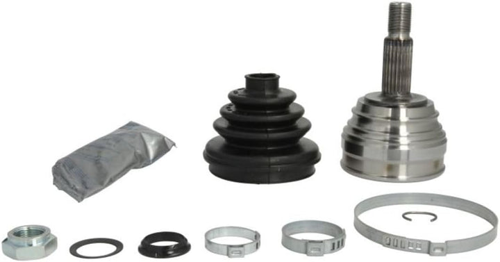 SPIDAN 22494 Gelenksatz, Antriebswelle