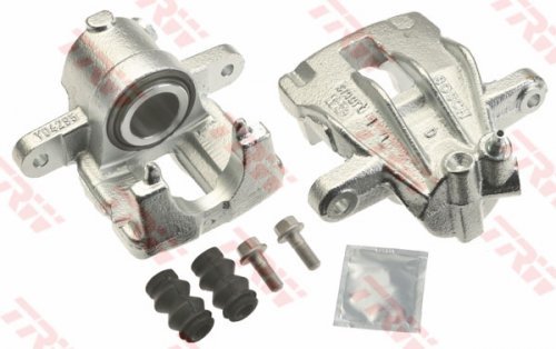 TRW Bremssattel bhs1371e ES