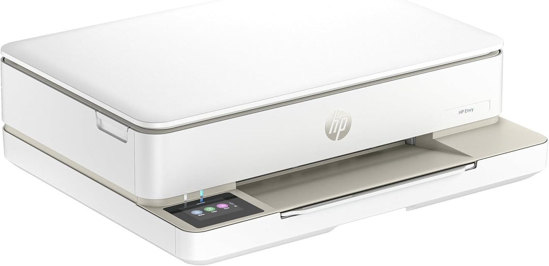 HP ENVY 6132E