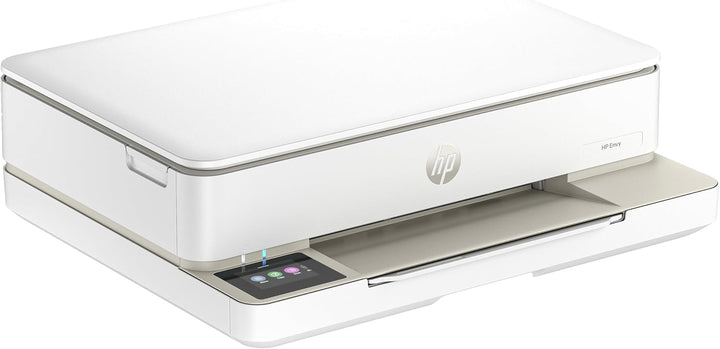 HP ENVY 6132E