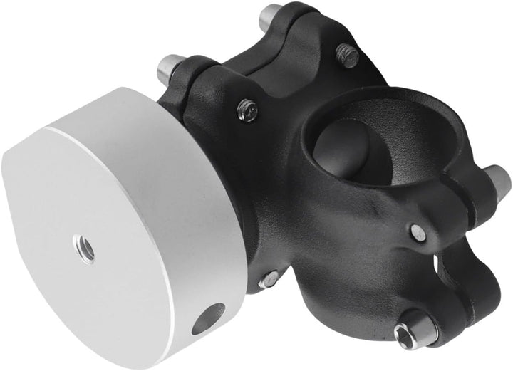 Für Starlink Mini-Halterung, für Starlink Mini-Basis-Autohalterung, Satellitenantennenhalterung, für