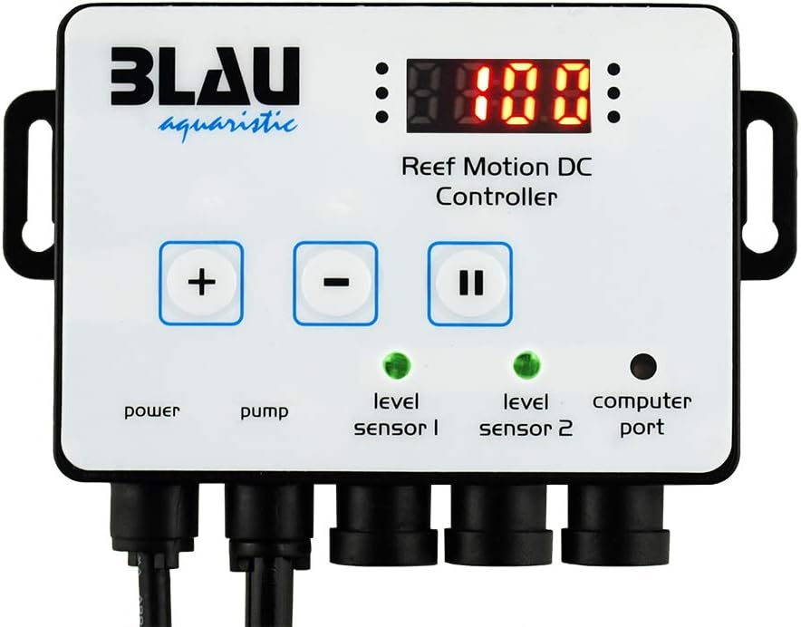 Blau Aquaristic Reef Motion 12 kDC