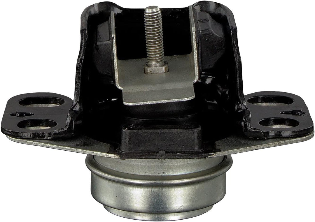 febi bilstein 21785 Motorlager , 1 Stück