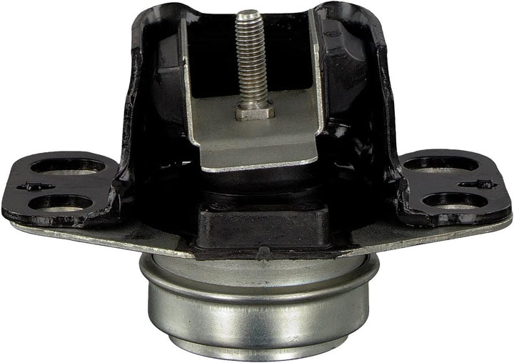 febi bilstein 21785 Motorlager , 1 Stück