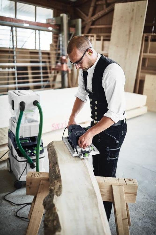 FESTOOL 490819 Staubsack AS-BS 75/105