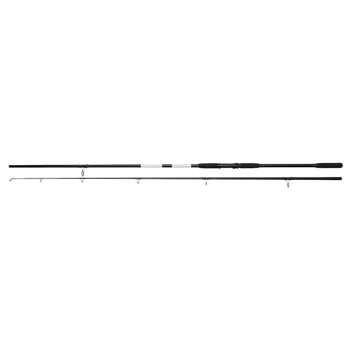 DAM Base-X CARP 10'/3.00M 3.00LB 2SEC 40MM Action 3,00, 3,00