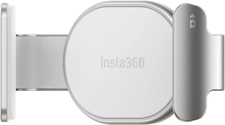 Insta360 Flow 2 Pro Magnetische Smartphone-Klemme