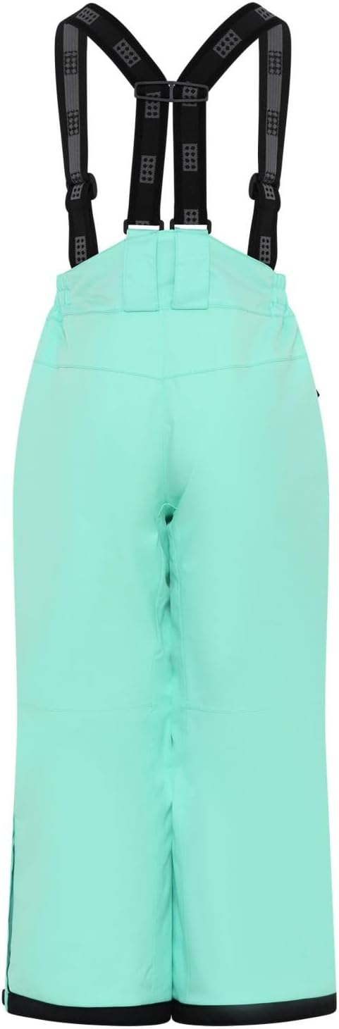 LEGO Unisex Schneehose 116 805, 116 805