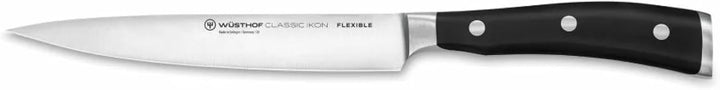 WÜSTHOF Classic Ikon Filiermesser 16